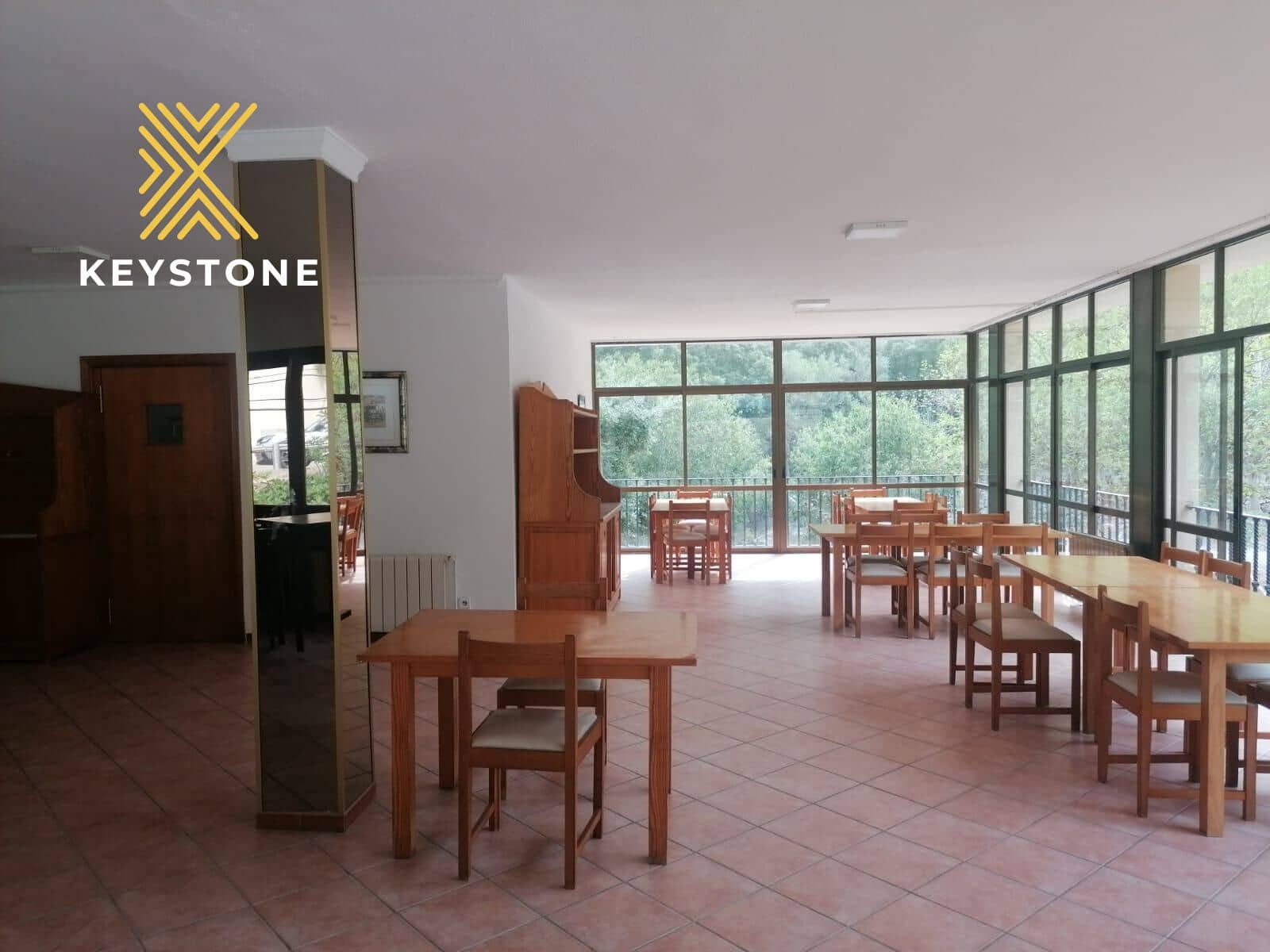 Erhverv til salg i Sa Calobra / La Calobra - € 3.500.000 (Ref: 8413318)