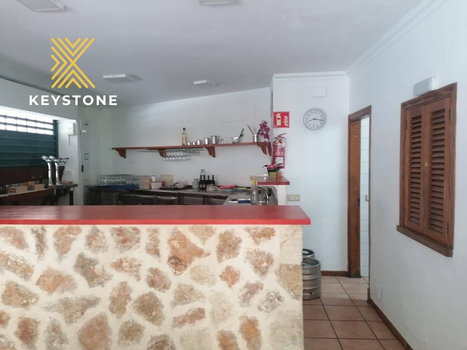 Erhverv til salg i Sa Calobra / La Calobra - € 3.500.000 (Ref: 8413318)