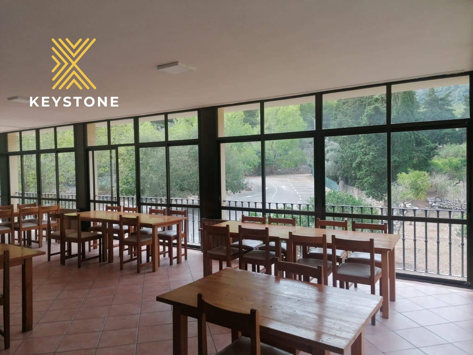 Erhverv til salg i Sa Calobra / La Calobra - € 3.500.000 (Ref: 8413318)