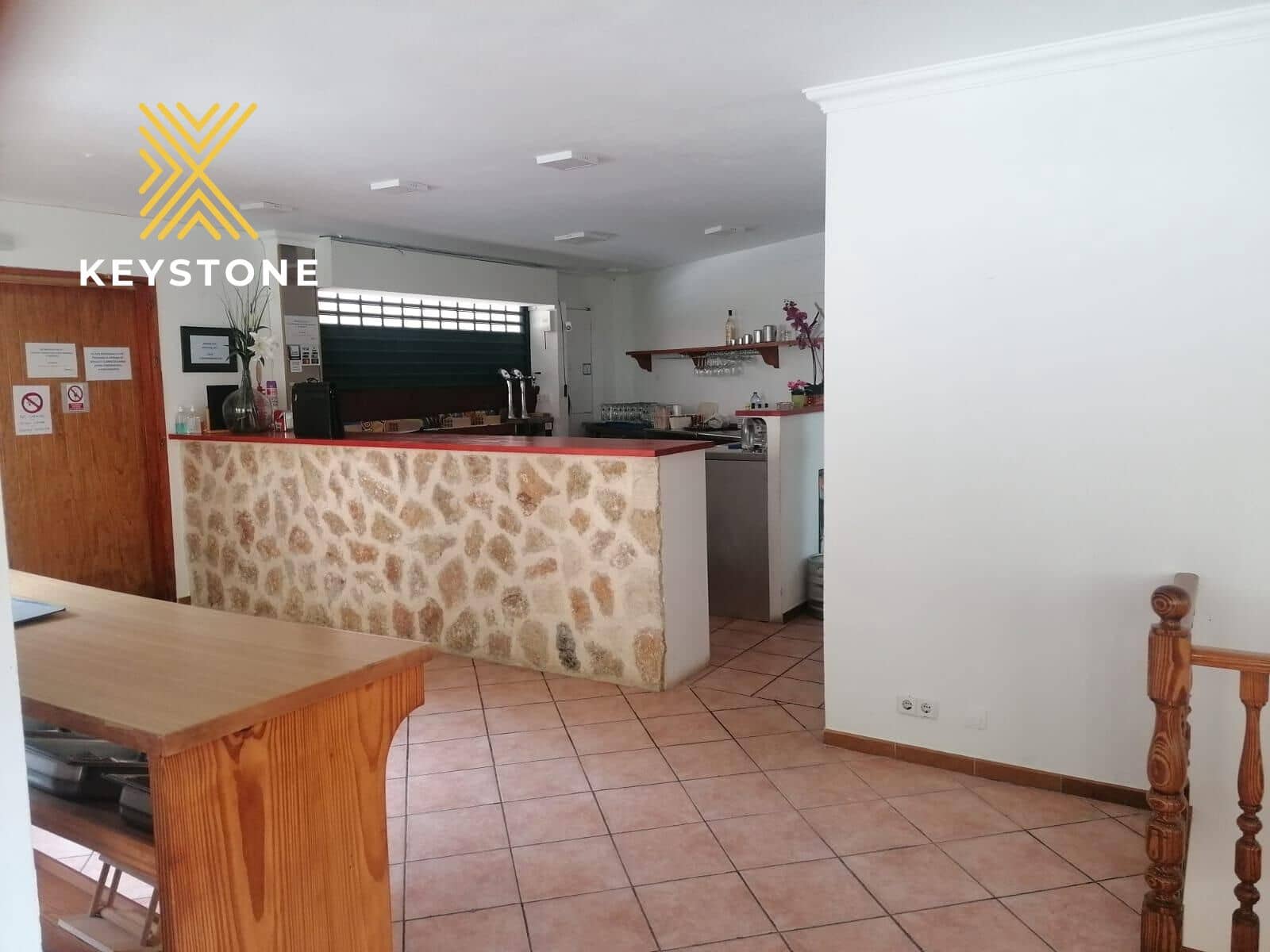 Erhverv til salg i Sa Calobra / La Calobra - € 3.500.000 (Ref: 8413318)