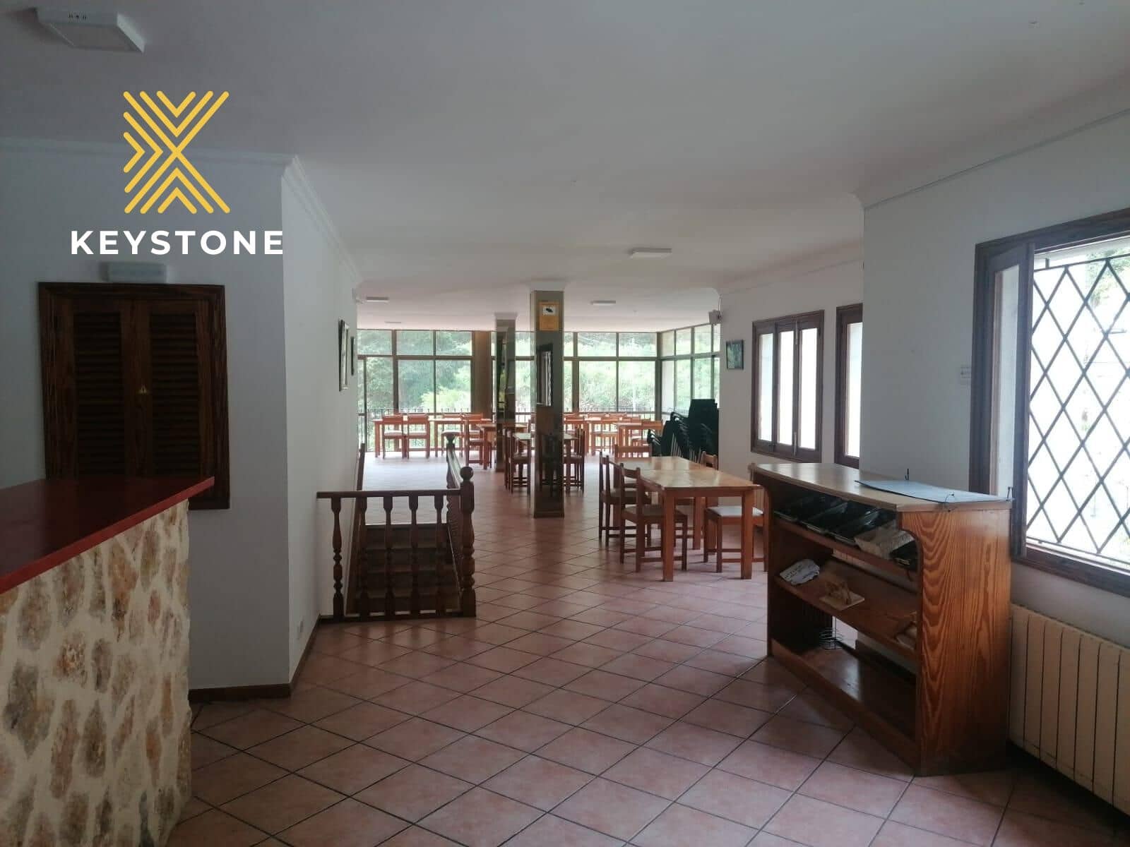 Erhverv til salg i Sa Calobra / La Calobra - € 3.500.000 (Ref: 8413318)