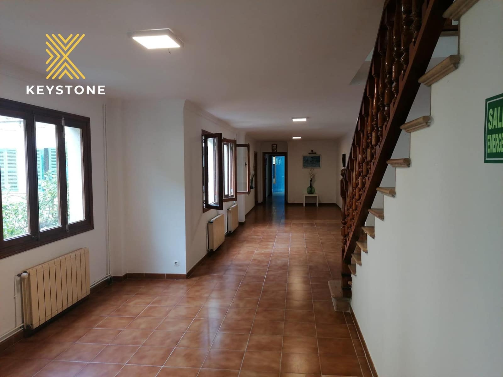 Erhverv til salg i Sa Calobra / La Calobra - € 3.500.000 (Ref: 8413318)