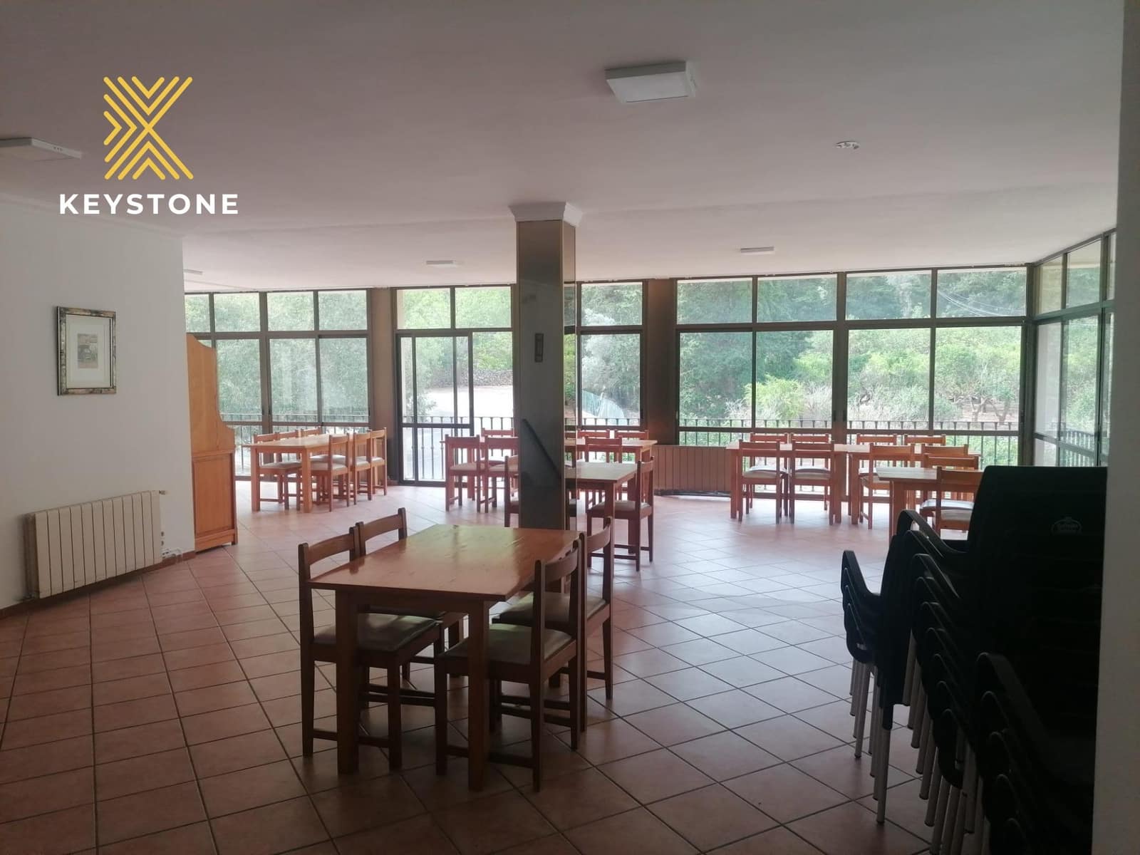 Erhverv til salg i Sa Calobra / La Calobra - € 3.500.000 (Ref: 8413318)