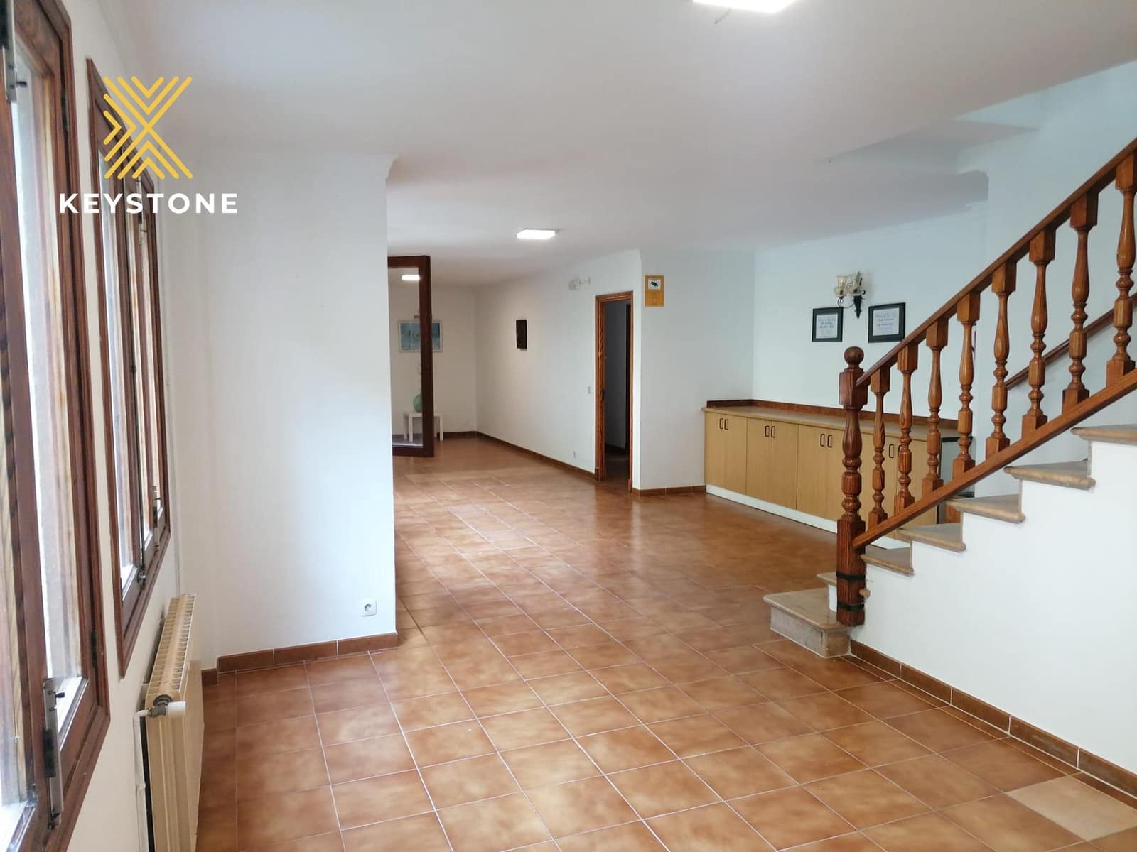 Erhverv til salg i Sa Calobra / La Calobra - € 3.500.000 (Ref: 8413318)