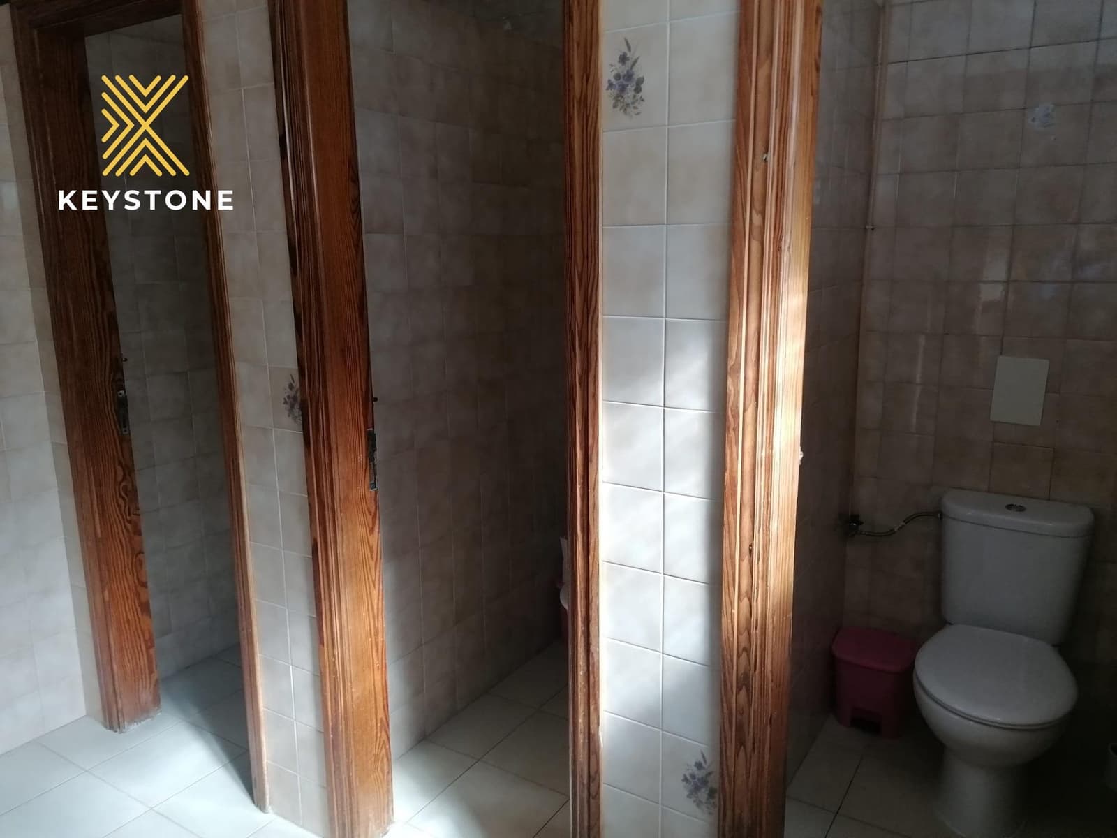 Erhverv til salg i Sa Calobra / La Calobra - € 3.500.000 (Ref: 8413318)