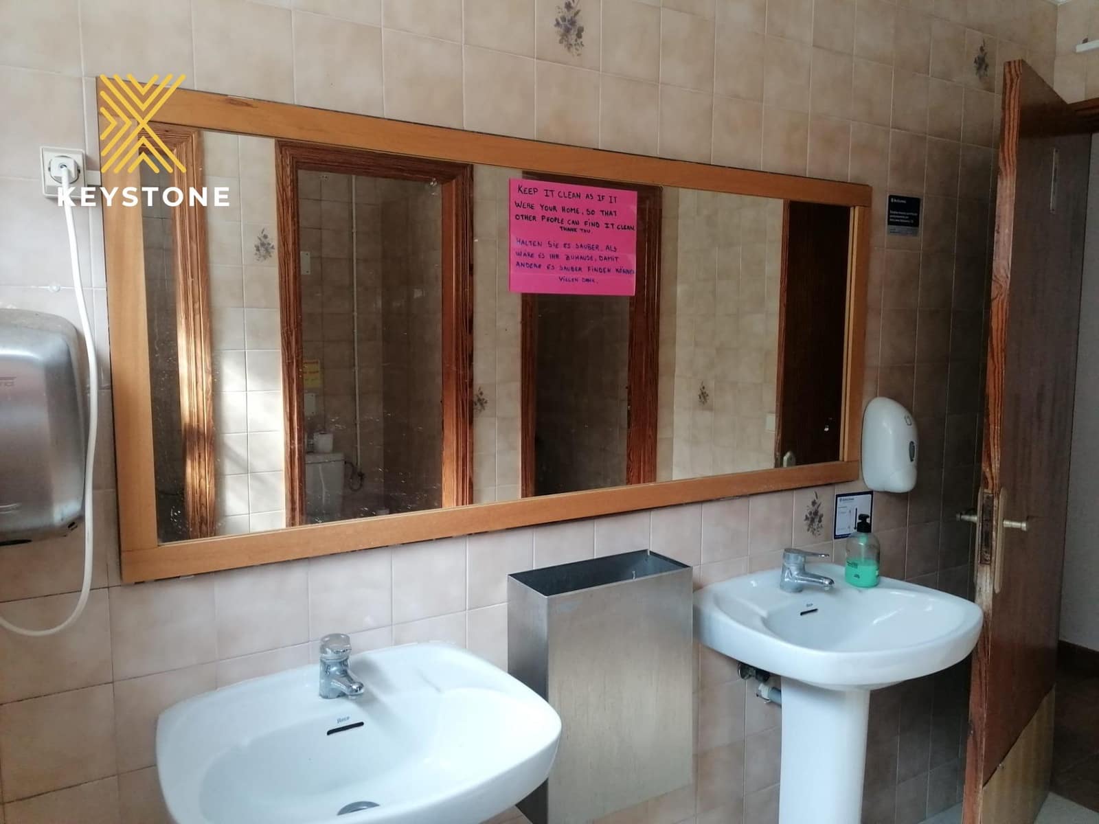 Erhverv til salg i Sa Calobra / La Calobra - € 3.500.000 (Ref: 8413318)