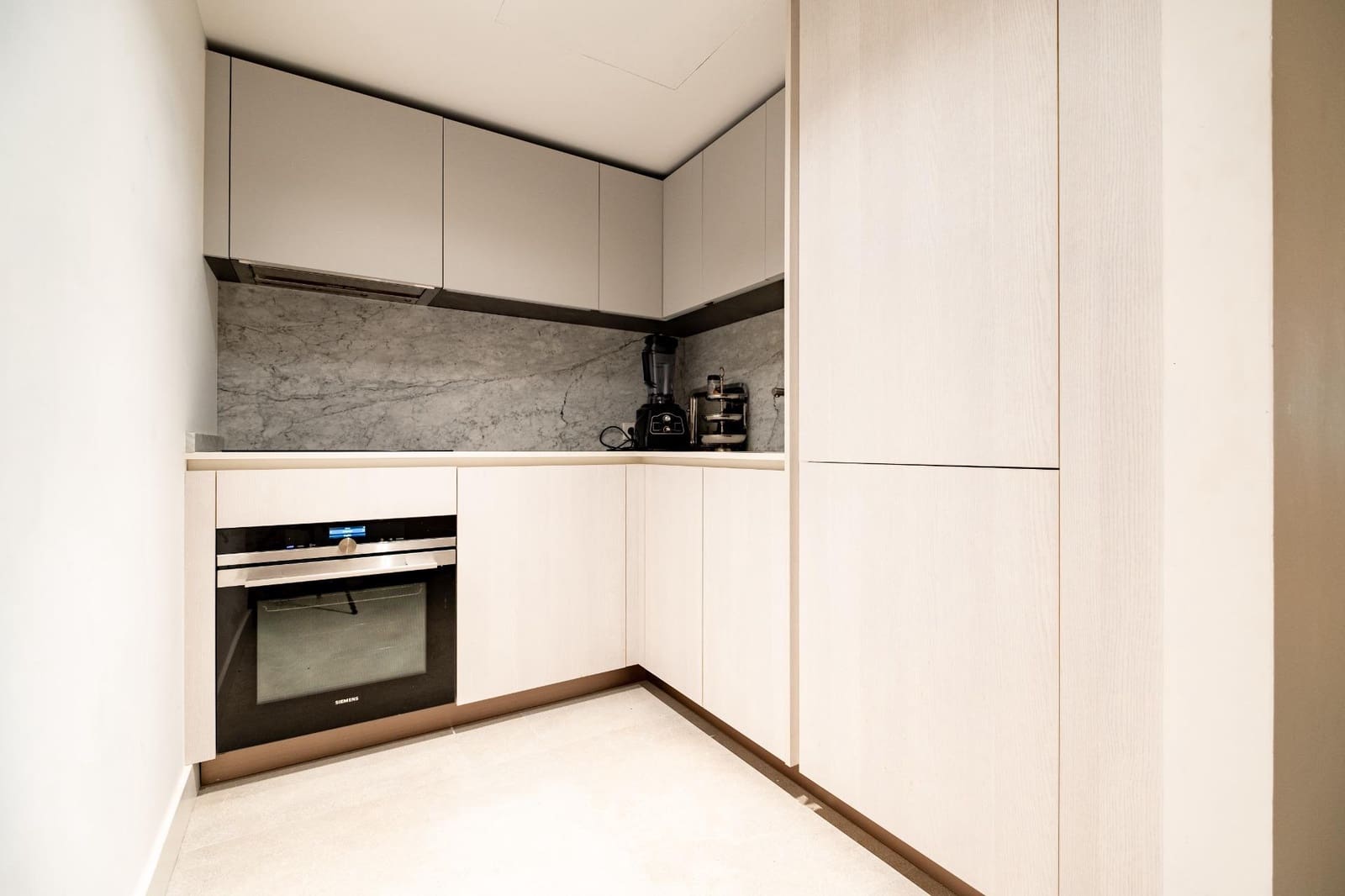 5 soverom Villa til salgs i Bendinat med svømmebasseng - € 3 800 000 (Ref: 8413323)