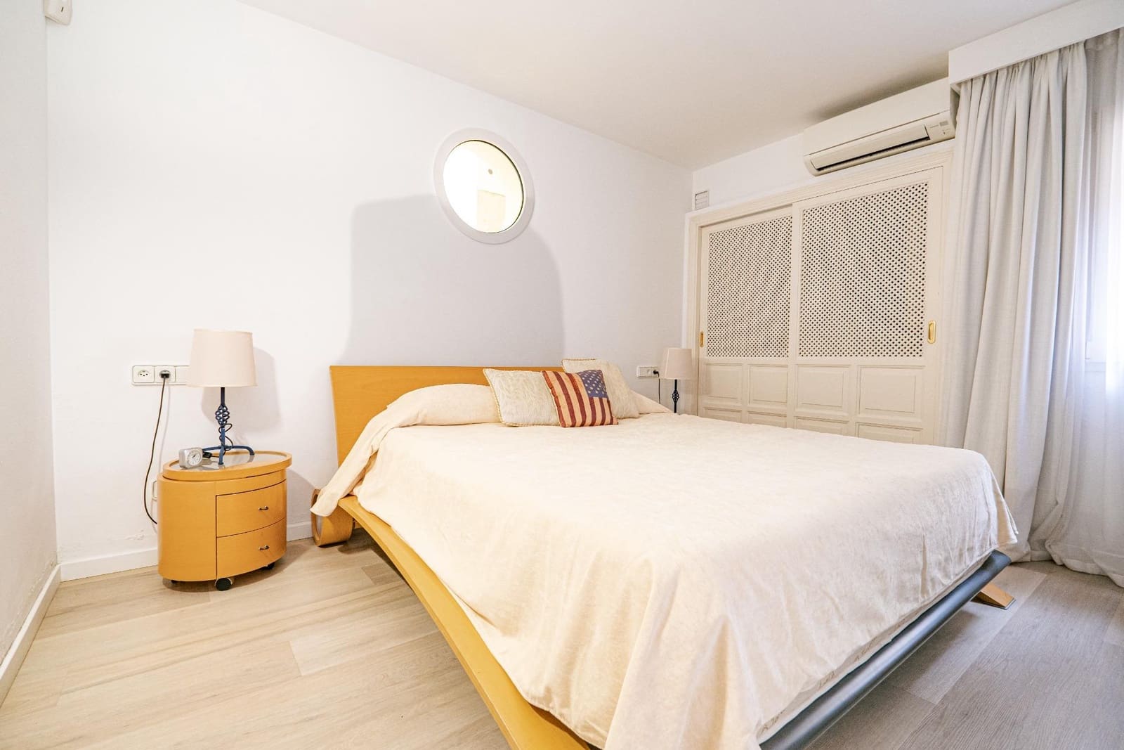 5 soverom Villa til salgs i Bendinat med svømmebasseng - € 3 800 000 (Ref: 8413323)