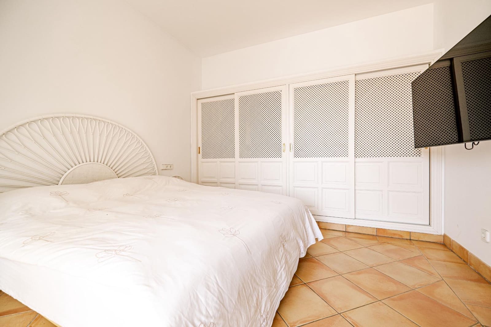 5 soverom Villa til salgs i Bendinat med svømmebasseng - € 3 800 000 (Ref: 8413323)