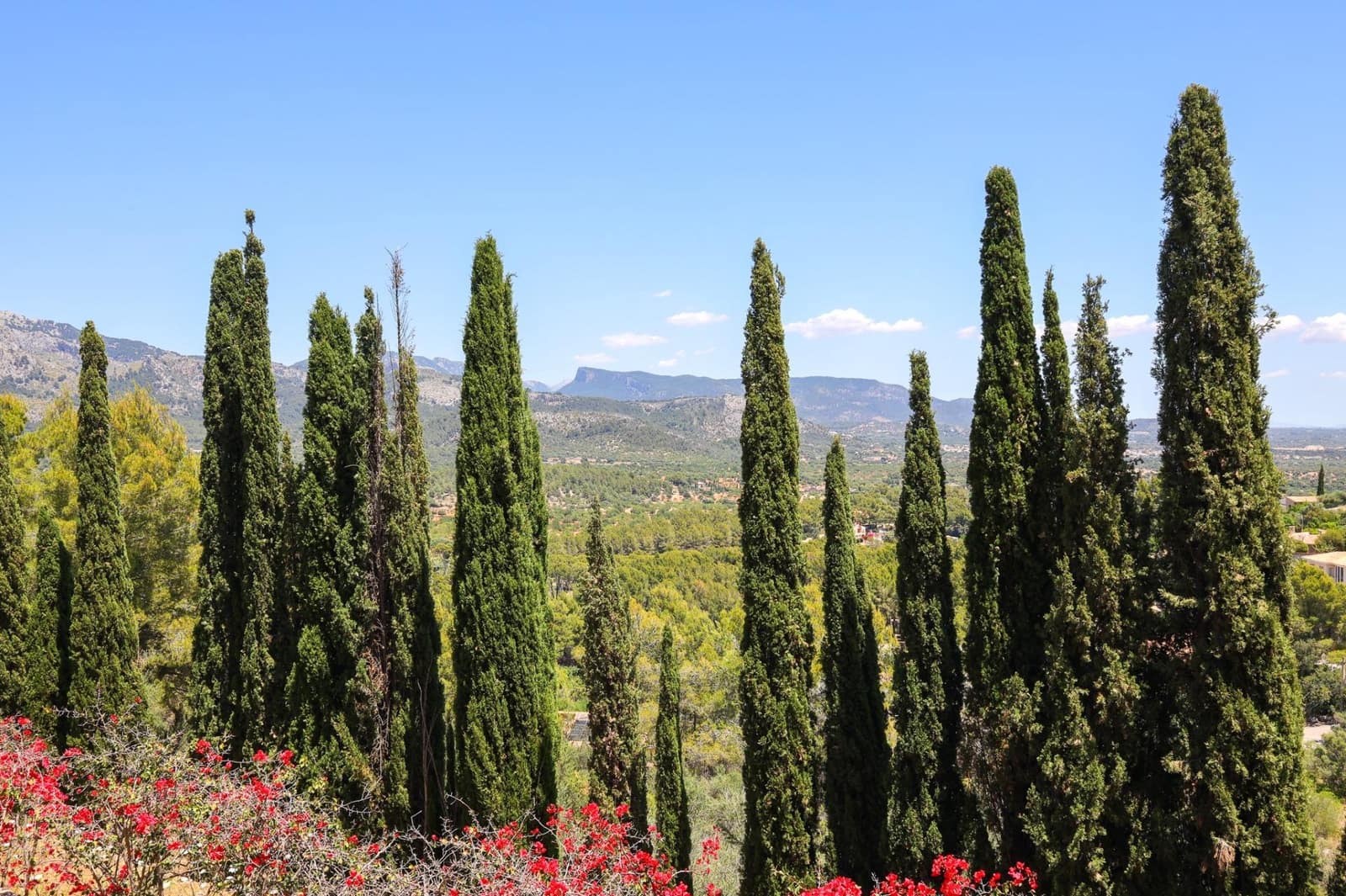 6 camera da letto Villa in vendita in Esporles con piscina garage - 6.950.000 € (Rif: 8413325)