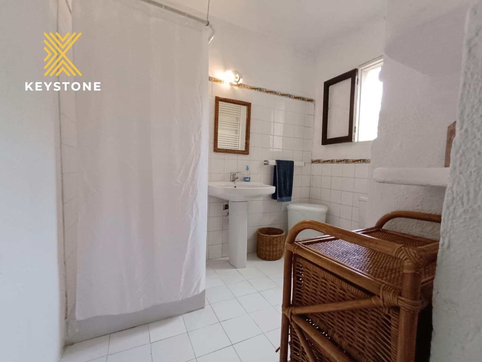 5 soveværelse Finca/Landehus til salg i Cala Millor - € 1.500.000 (Ref: 8413328)