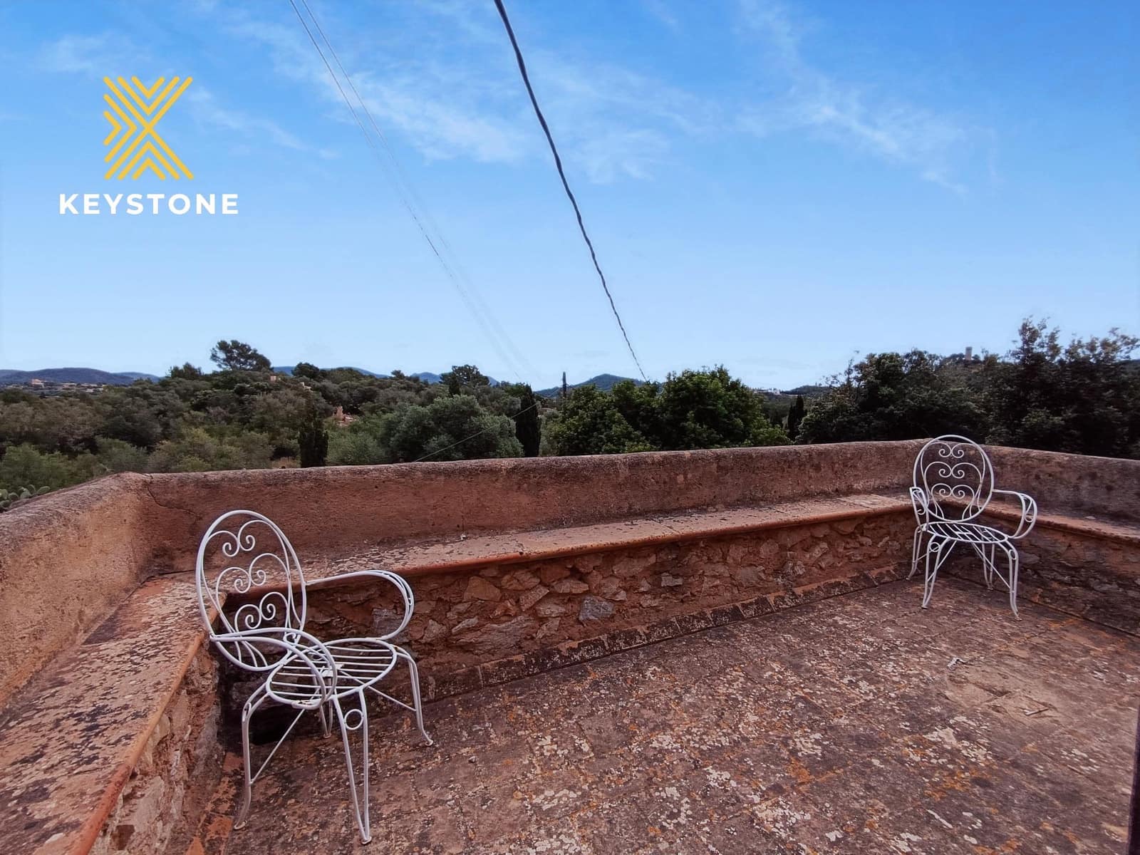 5 soveværelse Finca/Landehus til salg i Cala Millor - € 1.500.000 (Ref: 8413328)