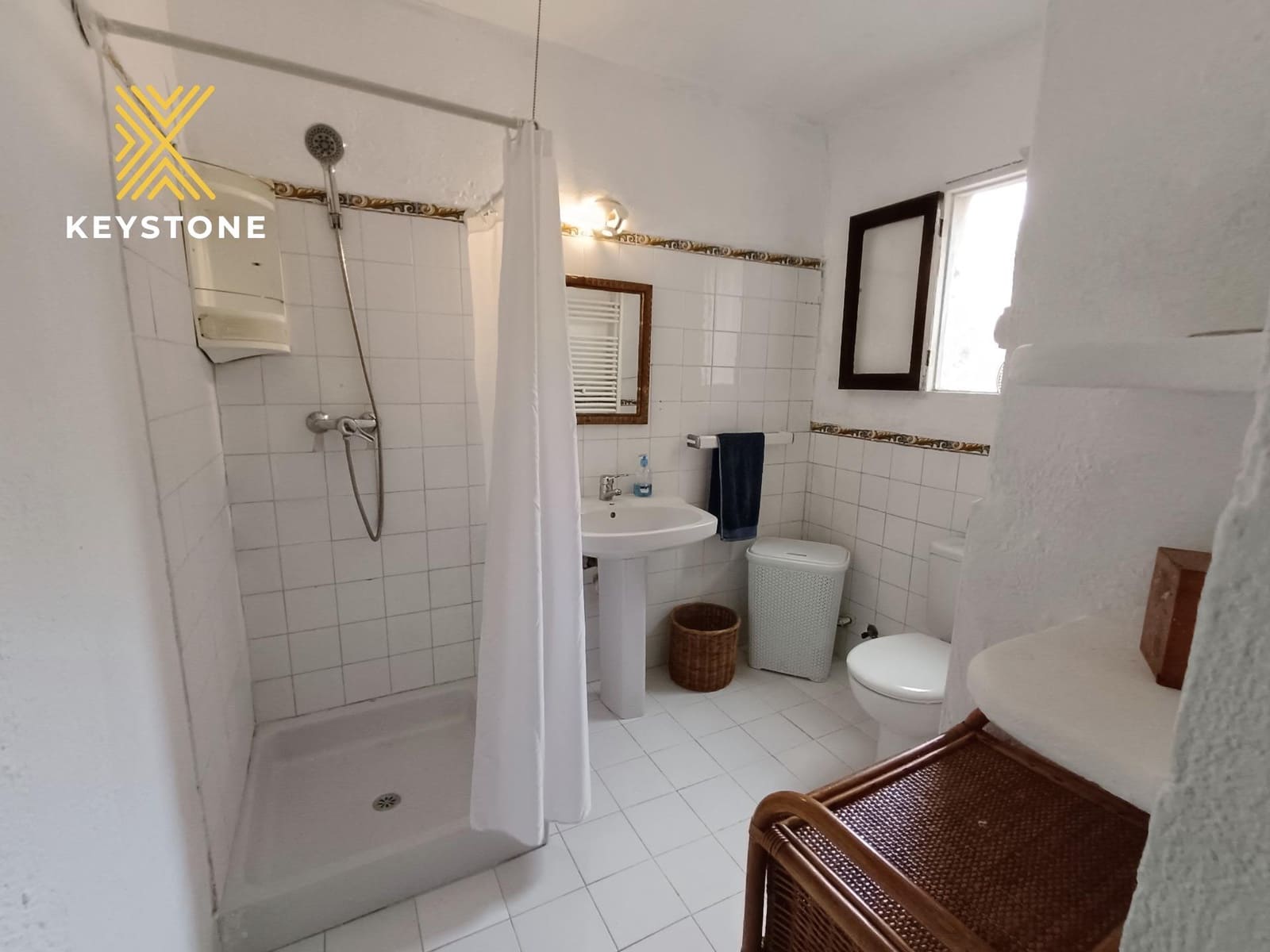 5 soveværelse Finca/Landehus til salg i Cala Millor - € 1.500.000 (Ref: 8413328)