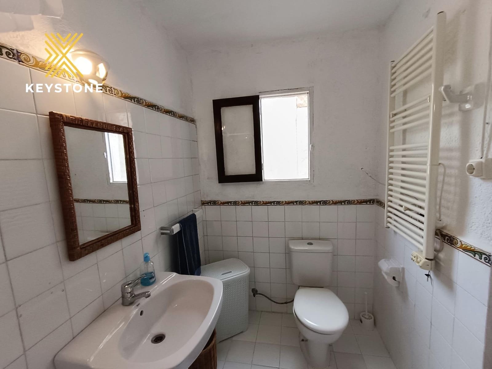 5 soveværelse Finca/Landehus til salg i Cala Millor - € 1.500.000 (Ref: 8413328)