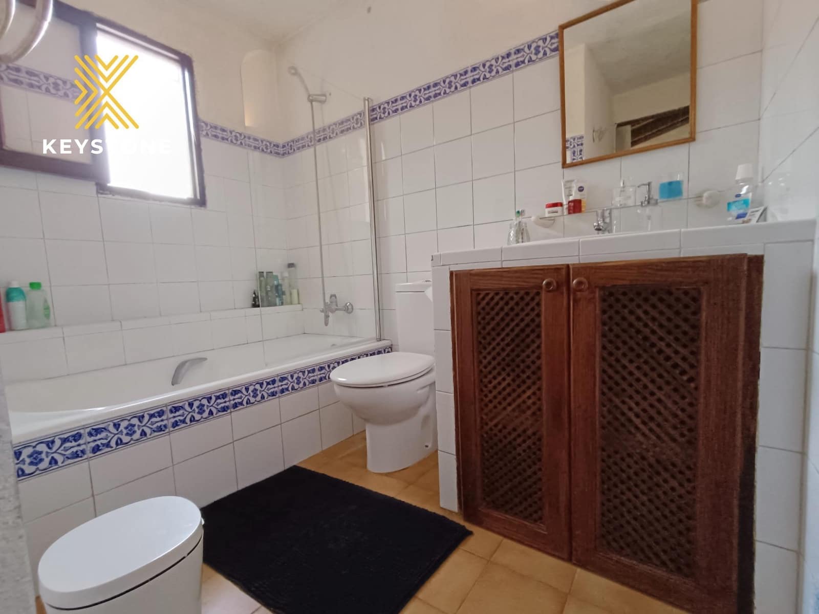 5 soveværelse Finca/Landehus til salg i Cala Millor - € 1.500.000 (Ref: 8413328)