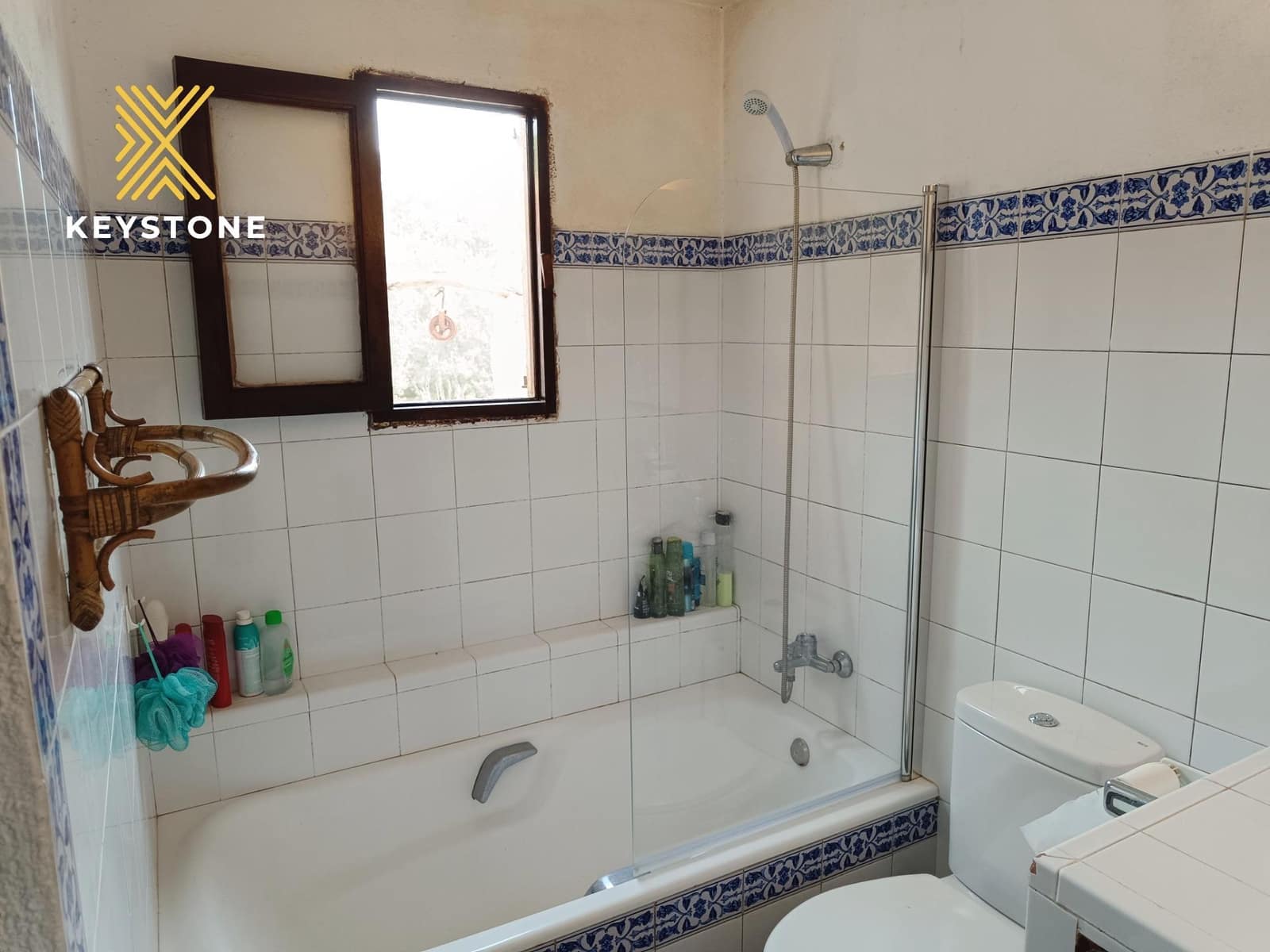 5 soveværelse Finca/Landehus til salg i Cala Millor - € 1.500.000 (Ref: 8413328)