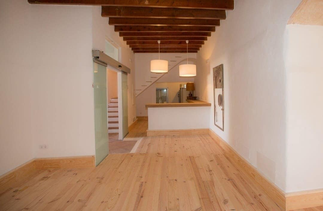 7 soveværelse Villa til salg i Calonge - € 1.950.000 (Ref: 8413334)