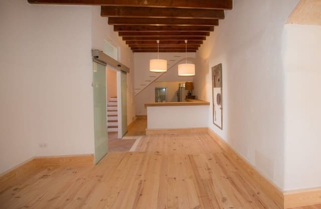 7 soveværelse Villa til salg i Calonge, Santanyí - € 1.950.000 (Ref: 8413334)