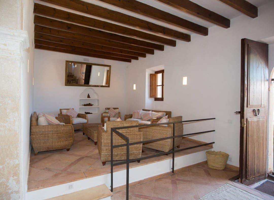 7 soveværelse Villa til salg i Calonge - € 1.950.000 (Ref: 8413334)