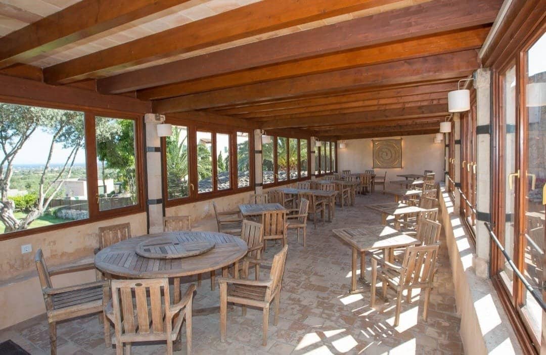 7 soveværelse Villa til salg i Calonge - € 1.950.000 (Ref: 8413334)