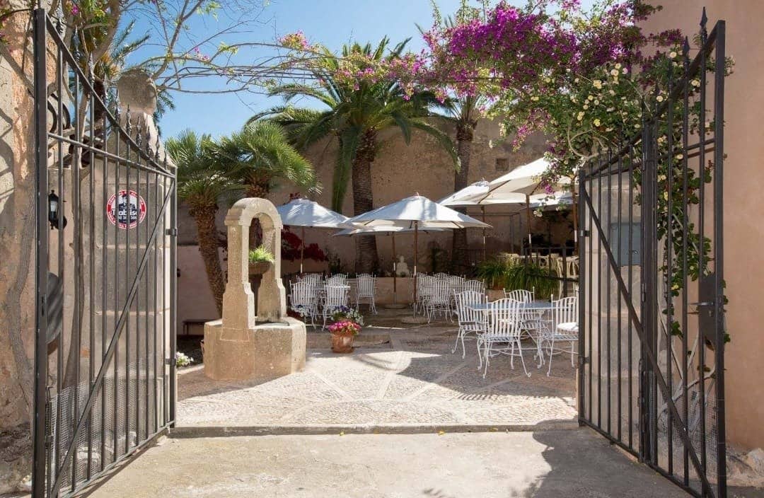 7 soveværelse Villa til salg i Calonge - € 1.950.000 (Ref: 8413334)