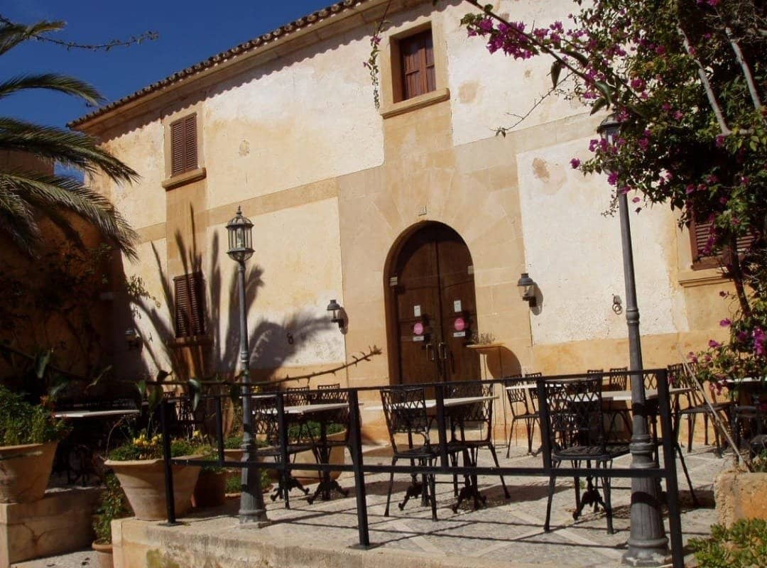 7 soveværelse Villa til salg i Calonge - € 1.950.000 (Ref: 8413334)