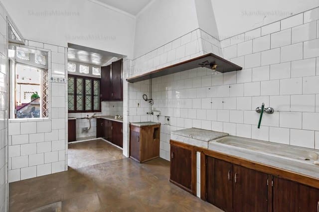 4 quarto Casa em Banda para venda em La Missió, Palma de Mallorca com garagem - 1 800 000 € (Ref: 8413338)