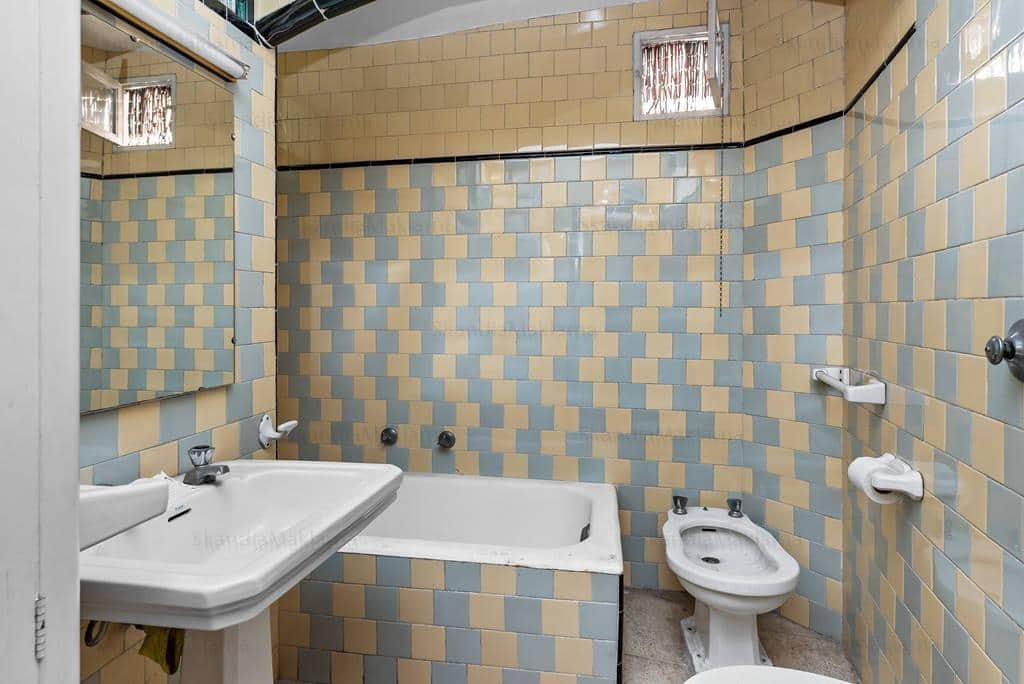 4 sovrum Hus till salu i Palma de Mallorca med garage - 2 000 000 € (Ref: 8413338)