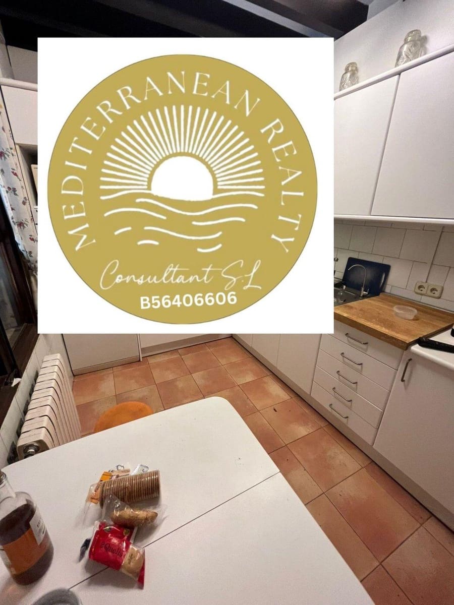 3 slaapkamer Hotel te koop in Palma de Mallorca - € 5.100.000 (Ref: 8413342)