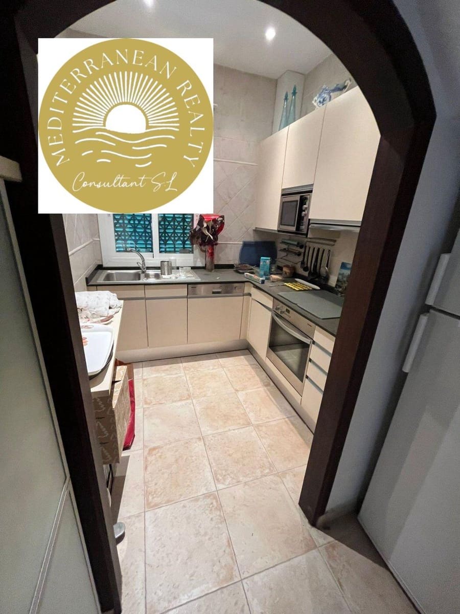 3 slaapkamer Hotel te koop in Palma de Mallorca - € 5.100.000 (Ref: 8413342)