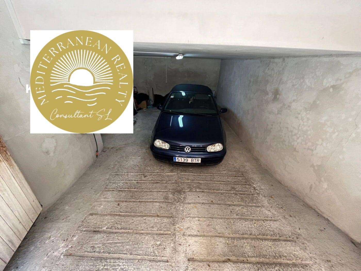 3 slaapkamer Hotel te koop in Palma de Mallorca - € 5.100.000 (Ref: 8413342)