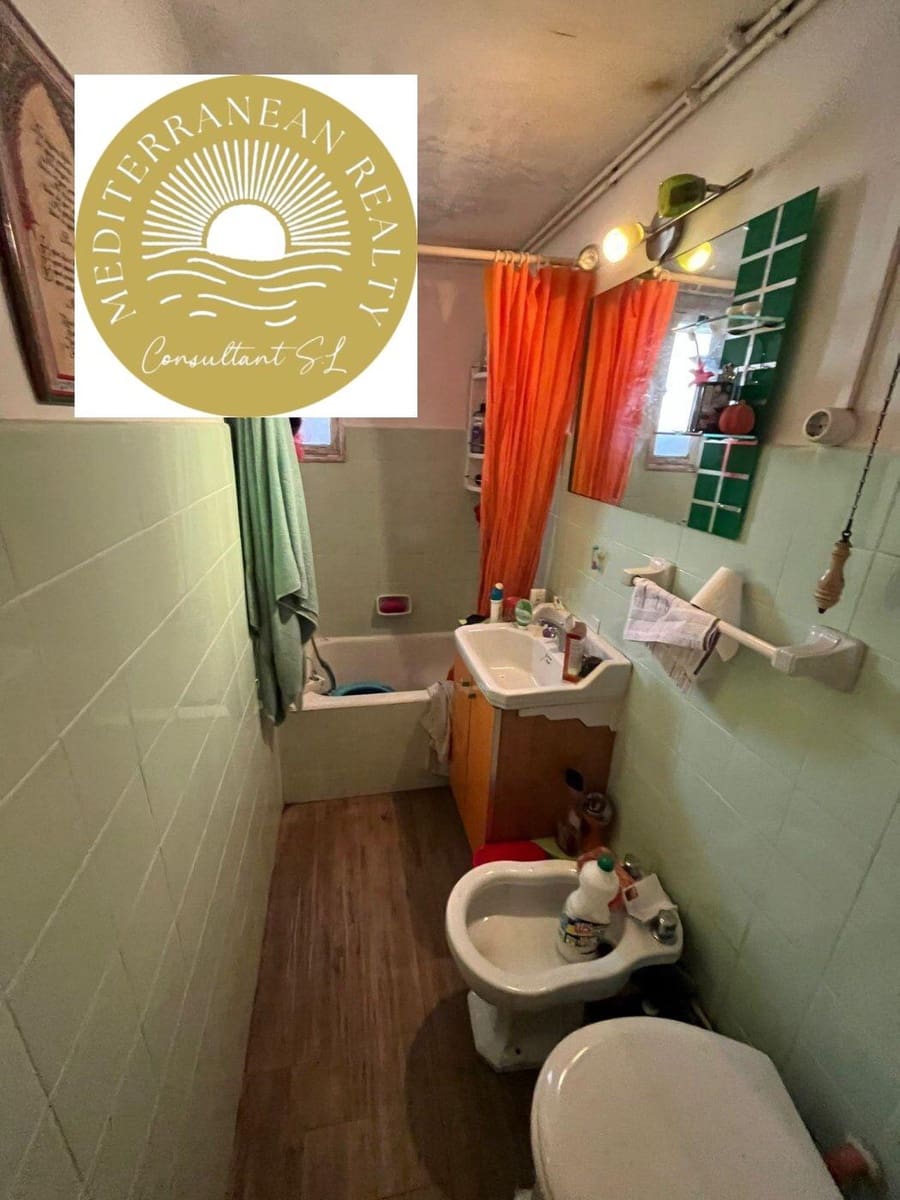 3 slaapkamer Hotel te koop in Palma de Mallorca - € 5.100.000 (Ref: 8413342)