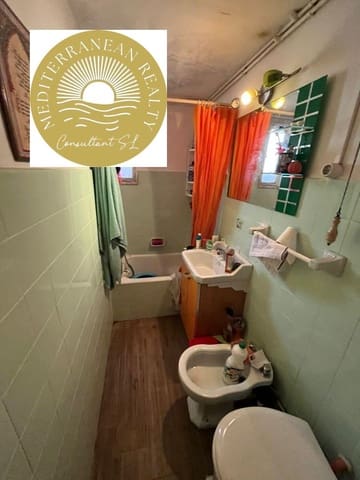 3 soveværelse Hotel til salg i Centro, Palma de Mallorca - € 5.100.000 (Ref: 8413342)