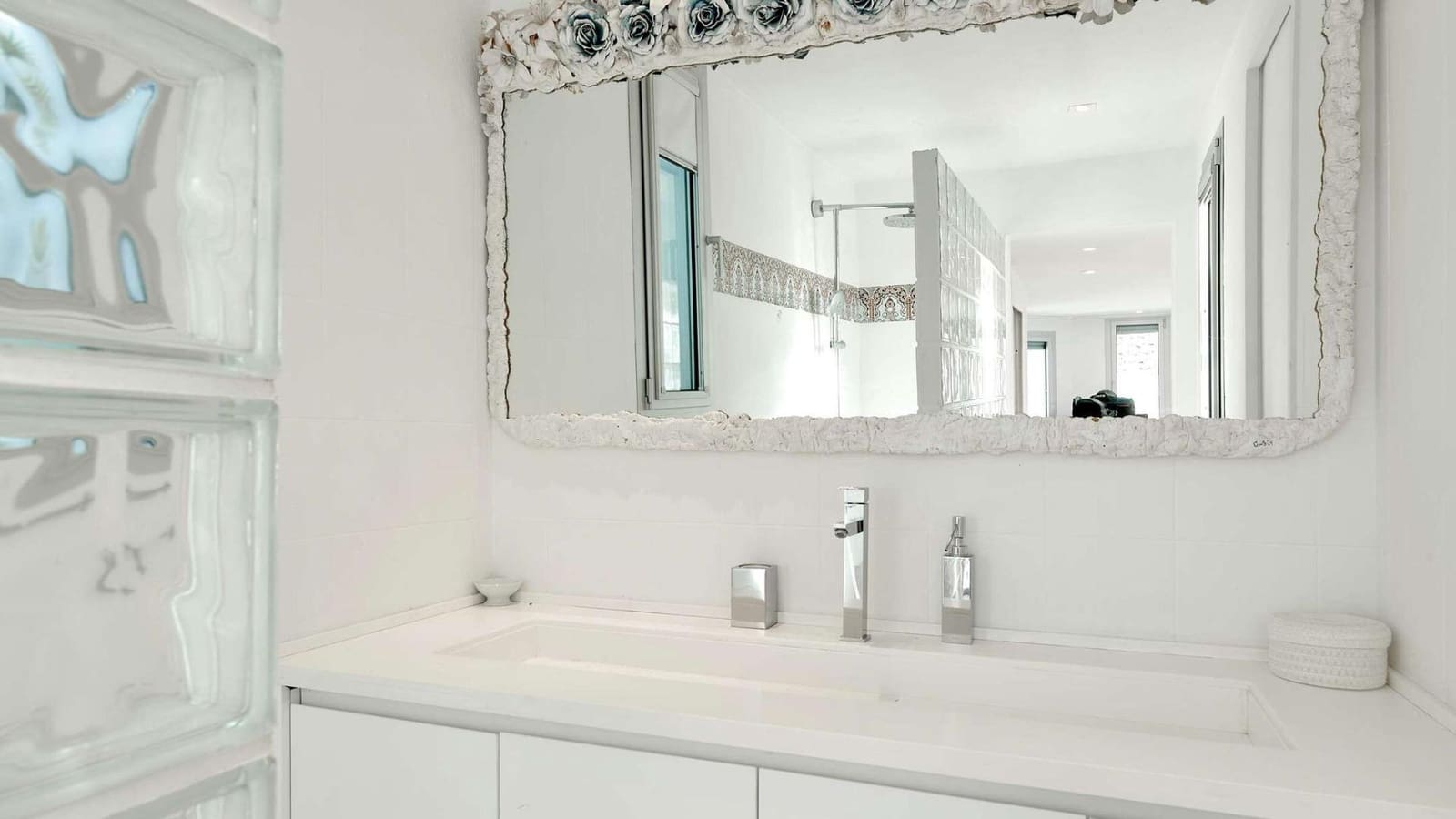 6 soveværelse Villa til salg i San Jose / Sant Josep de Sa Talaia med swimmingpool - € 12.000.000 (Ref: 8445863)