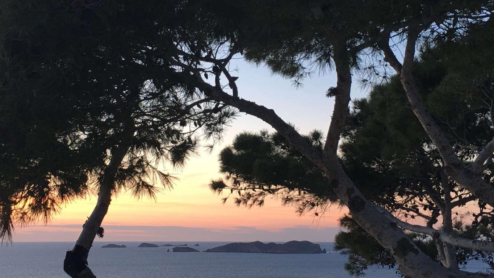 6 soveværelse Villa til salg i San Jose / Sant Josep de Sa Talaia med swimmingpool - € 12.000.000 (Ref: 8445863)