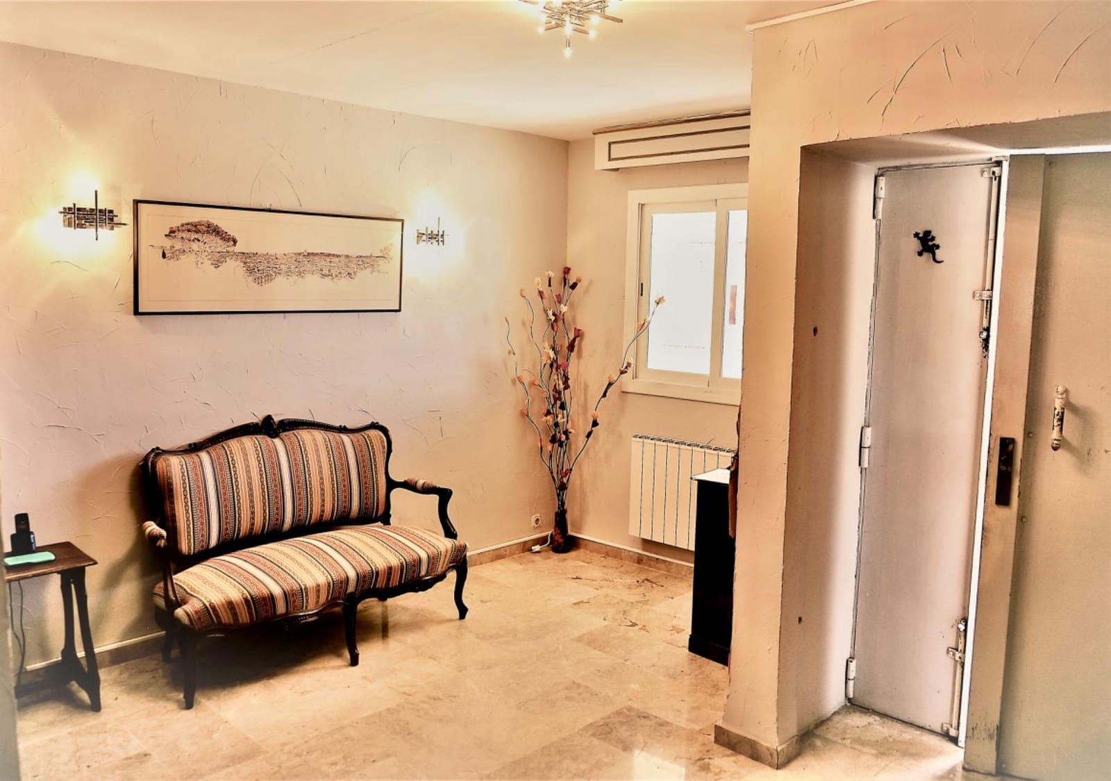 6 soveværelse Villa til salg i Sa Cabaneta / La Cabaneta med swimmingpool garage - € 2.100.000 (Ref: 8446941)