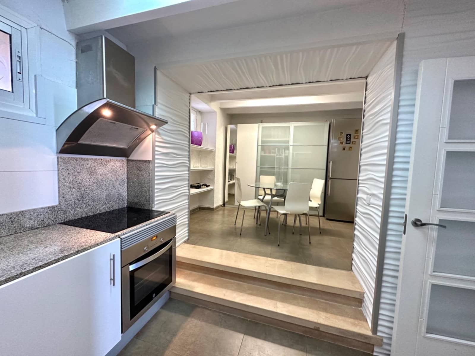 6 soveværelse Villa til salg i Sa Cabaneta / La Cabaneta med swimmingpool garage - € 2.100.000 (Ref: 8446941)