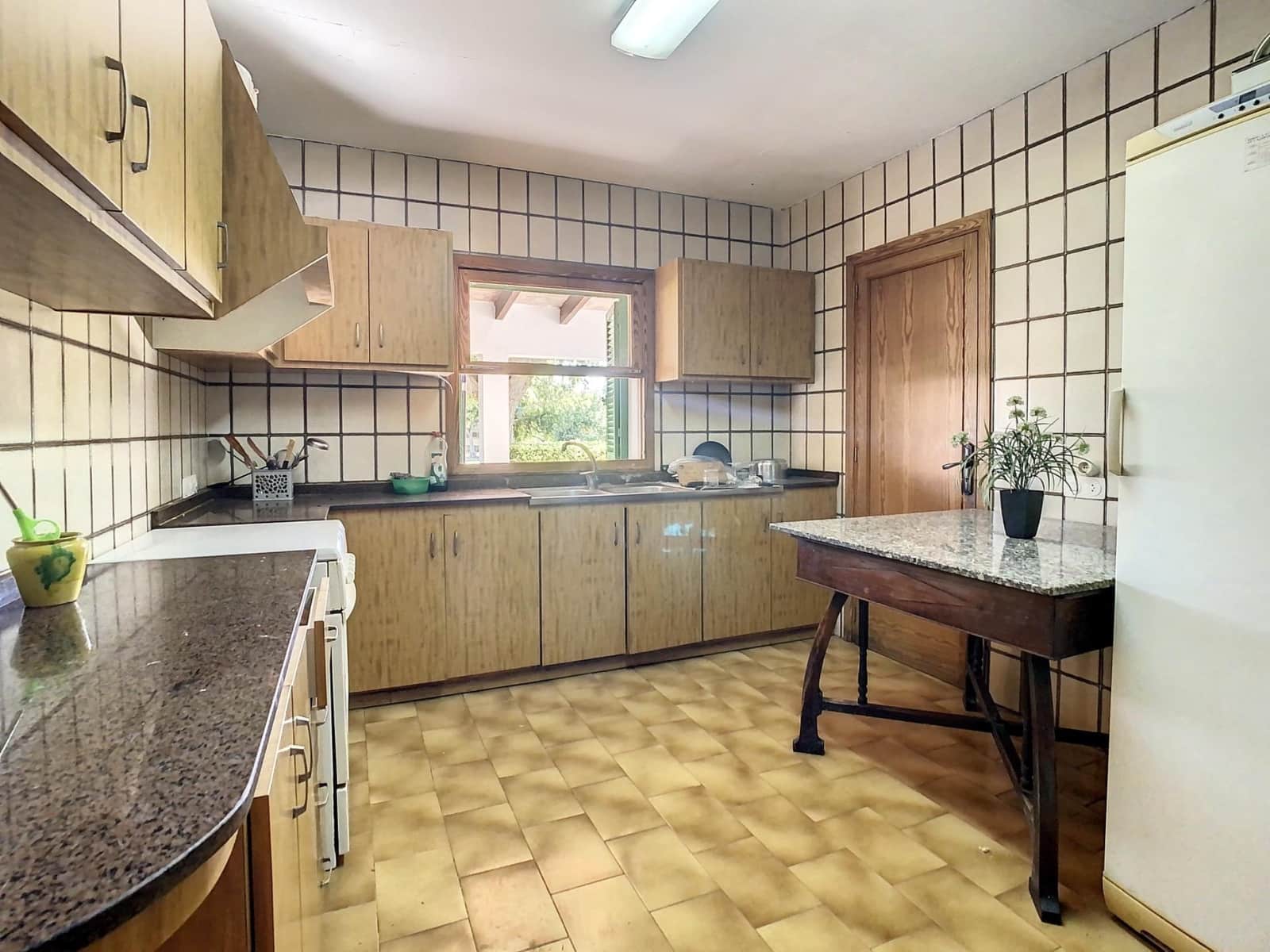 7 soveværelse Finca/Landehus til salg i Alcudia - € 650.000 (Ref: 8460244)