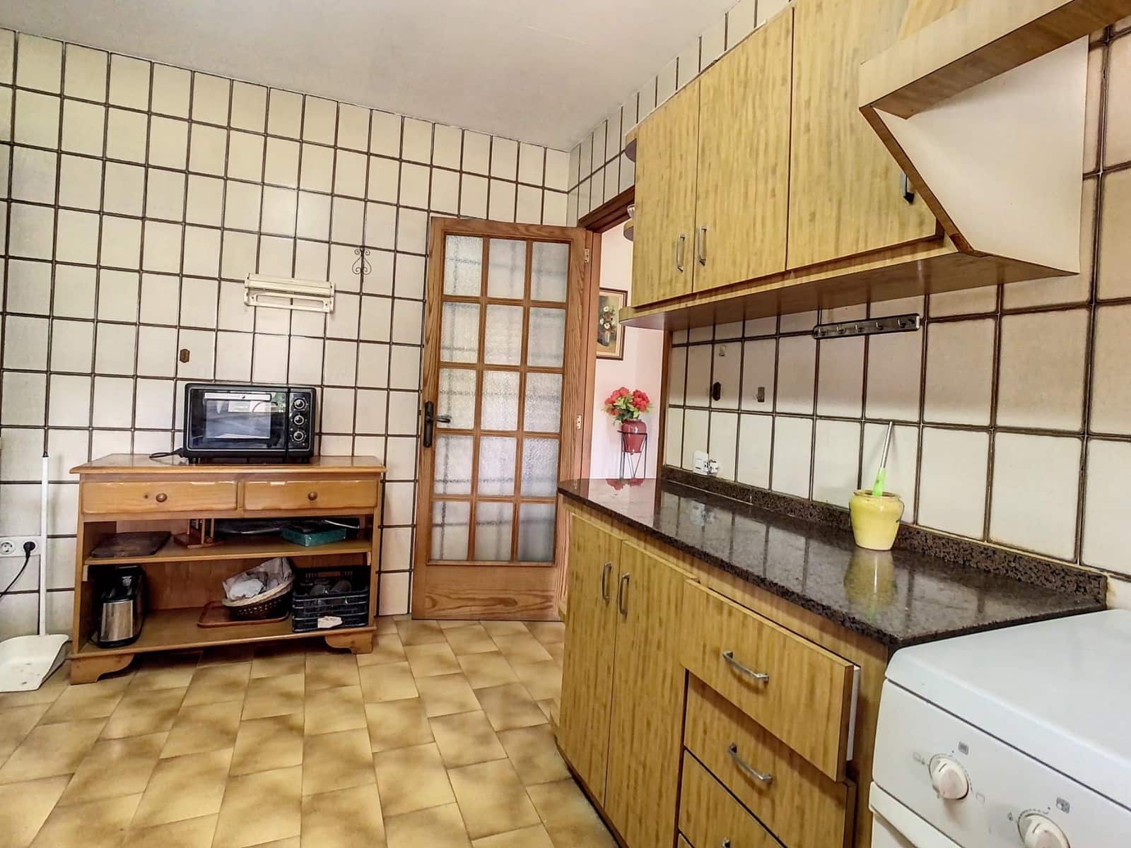 7 soveværelse Finca/Landehus til salg i Alcudia - € 650.000 (Ref: 8460244)