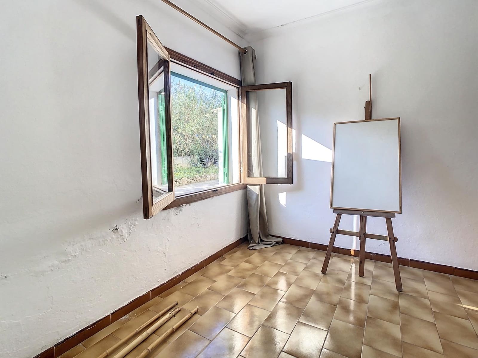 7 soveværelse Finca/Landehus til salg i Alcudia - € 650.000 (Ref: 8460244)