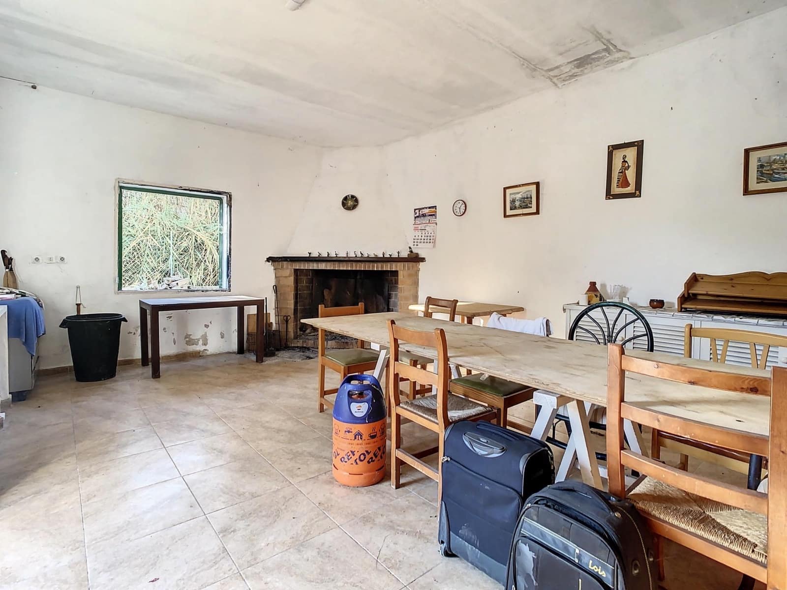 7 soveværelse Finca/Landehus til salg i Alcudia - € 650.000 (Ref: 8460244)