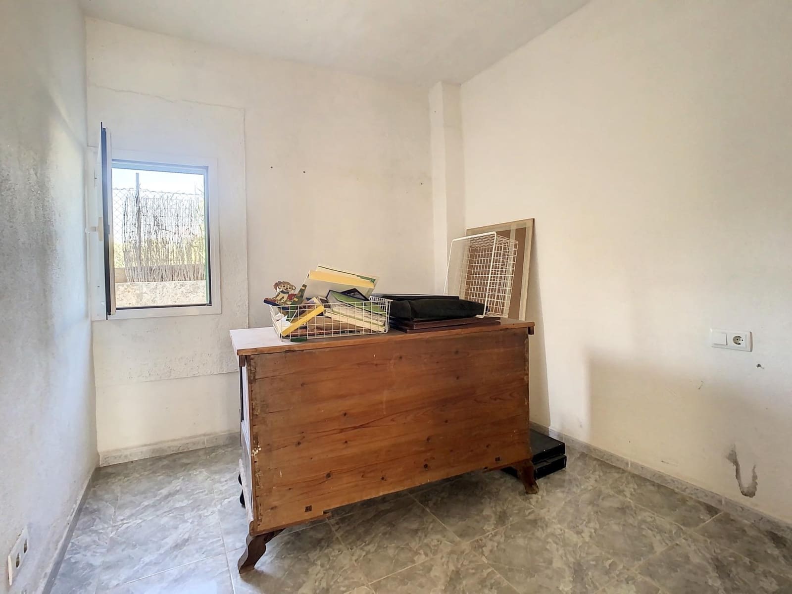 7 soveværelse Finca/Landehus til salg i Alcudia - € 650.000 (Ref: 8460244)