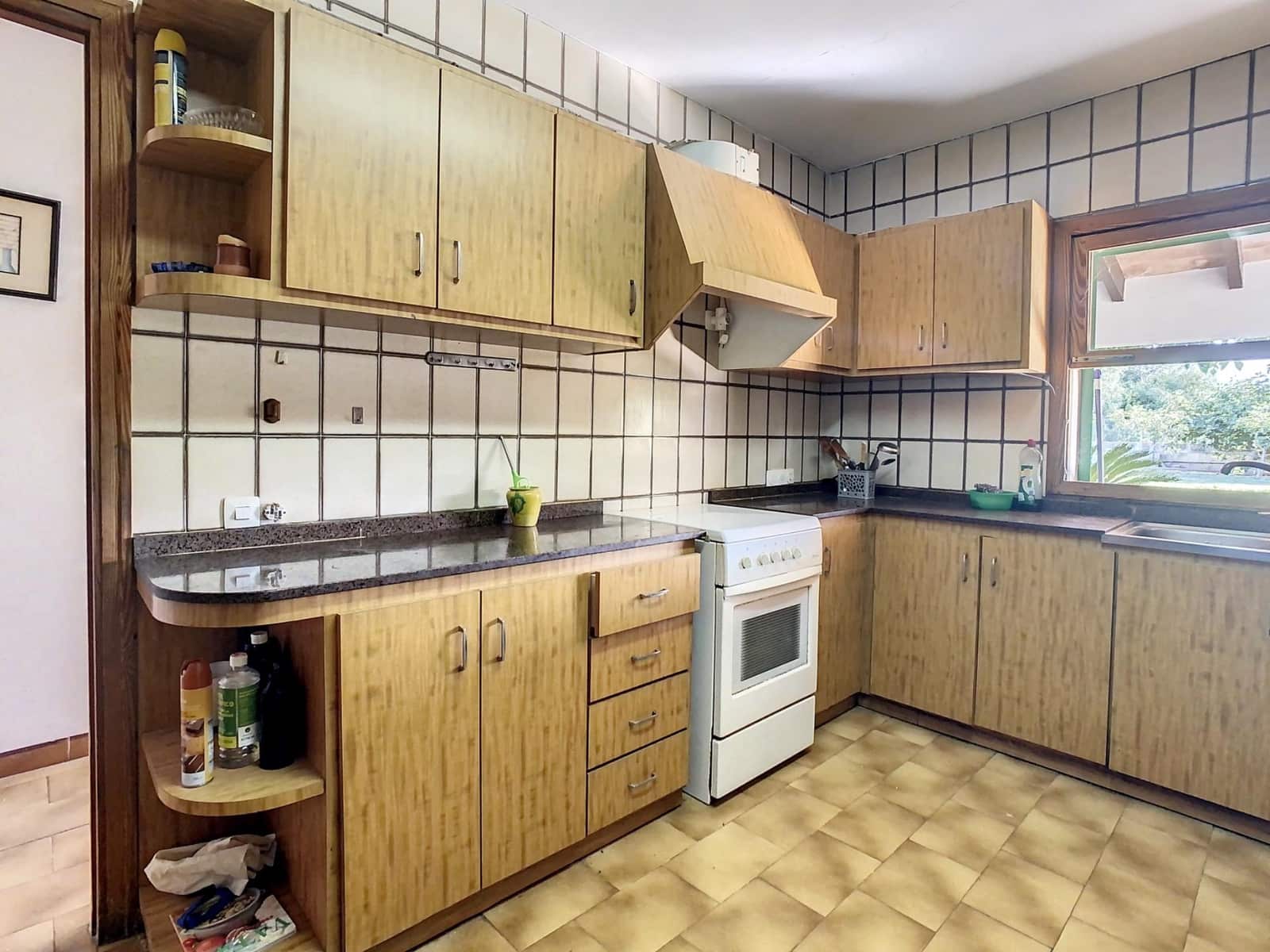 7 soveværelse Finca/Landehus til salg i Alcudia - € 650.000 (Ref: 8460244)