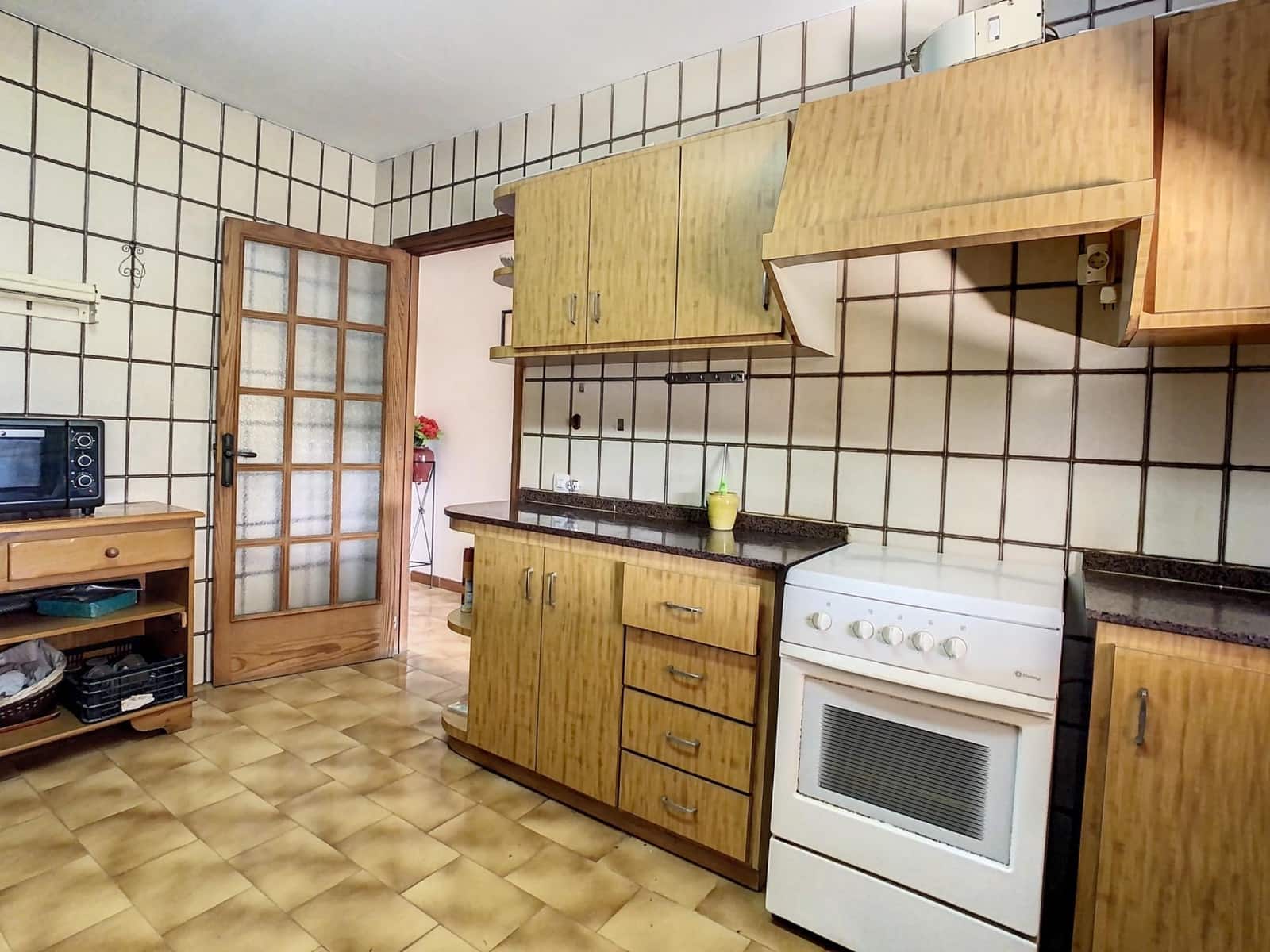 7 soveværelse Finca/Landehus til salg i Alcudia - € 650.000 (Ref: 8460244)