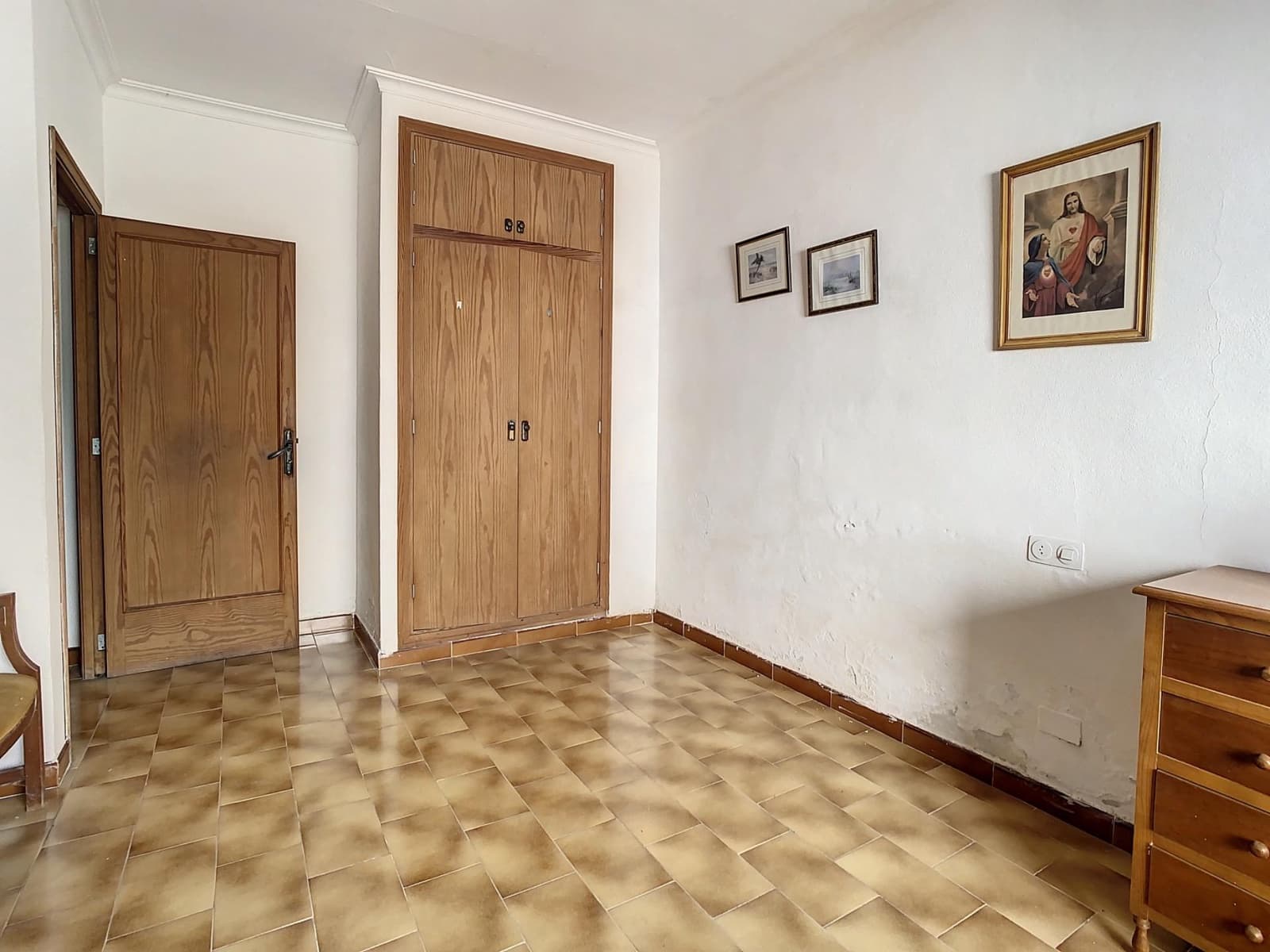 7 soveværelse Finca/Landehus til salg i Alcudia - € 650.000 (Ref: 8460244)