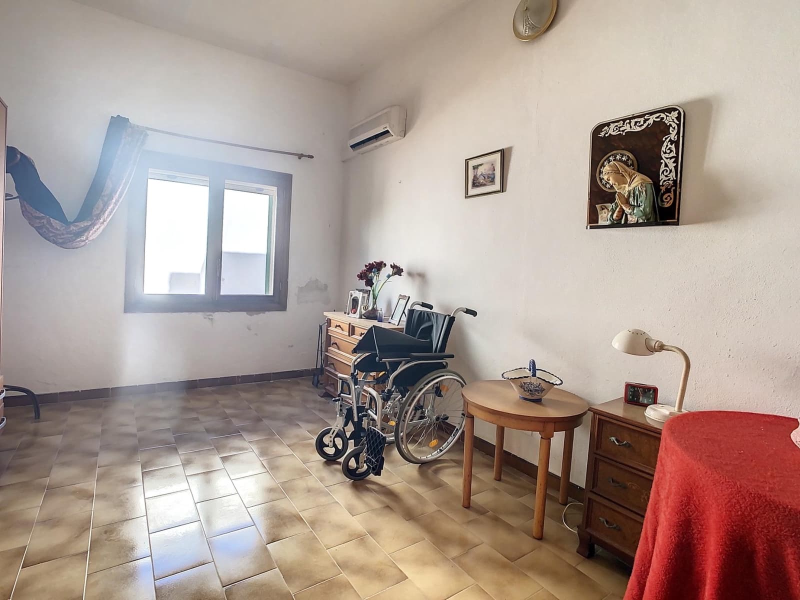 7 soveværelse Finca/Landehus til salg i Alcudia - € 650.000 (Ref: 8460244)