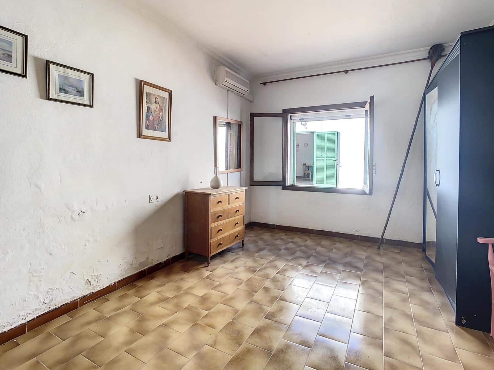 7 soveværelse Finca/Landehus til salg i Alcudia - € 650.000 (Ref: 8460244)