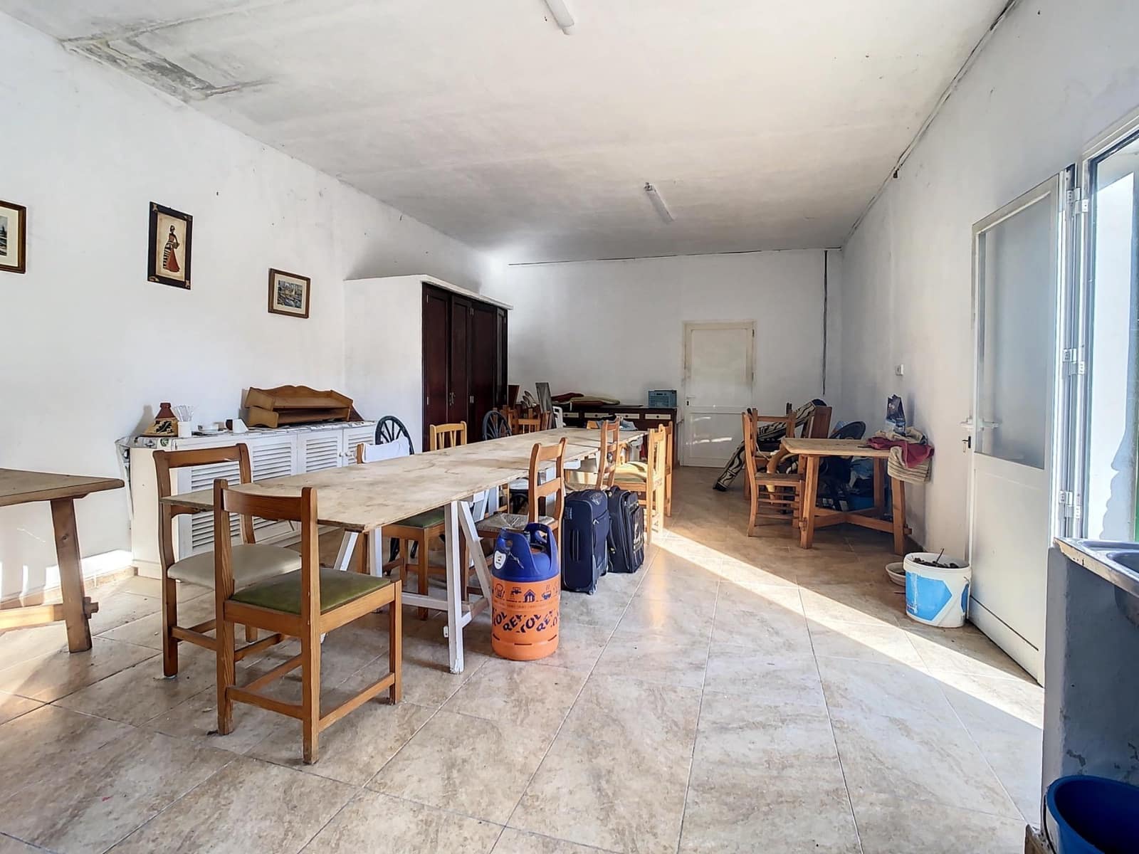 7 soveværelse Finca/Landehus til salg i Alcudia - € 650.000 (Ref: 8460244)