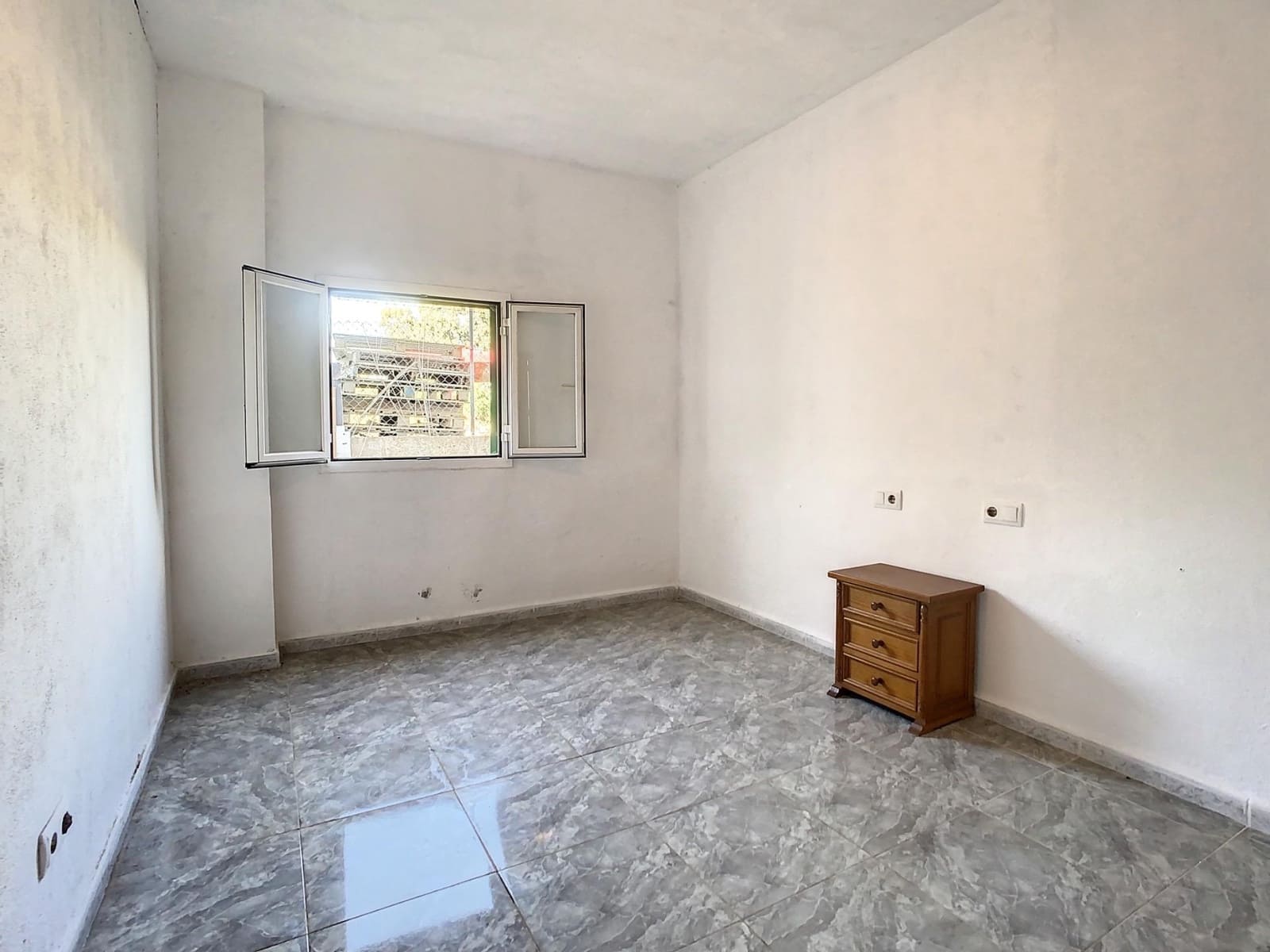 7 soveværelse Finca/Landehus til salg i Alcudia - € 650.000 (Ref: 8460244)