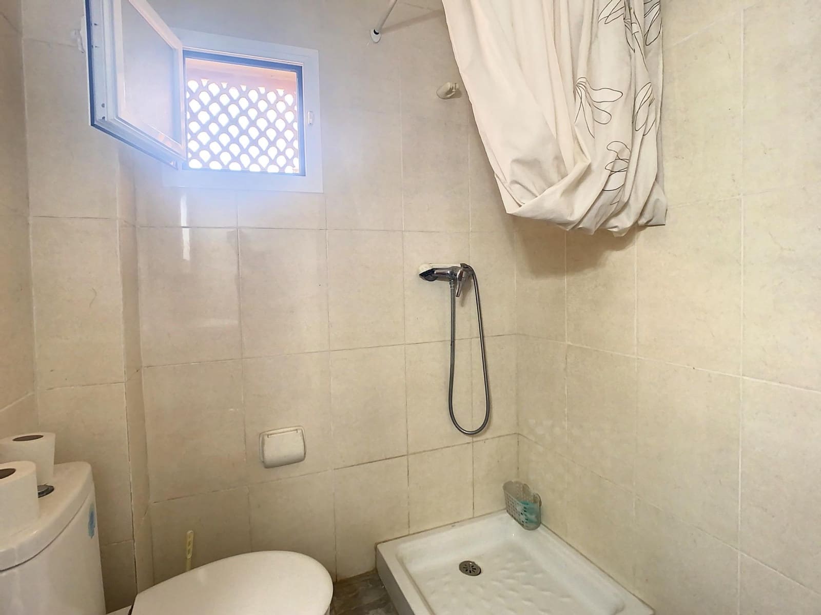 7 soveværelse Finca/Landehus til salg i Alcudia - € 650.000 (Ref: 8460244)